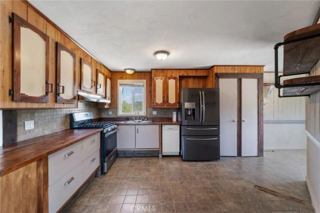 53265 Jean Esther Way, Aguanga, CA 92536