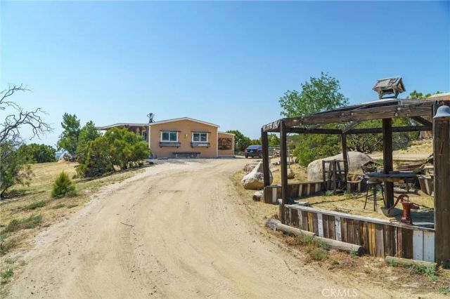 53265 Jean Esther Way, Aguanga, CA 92536