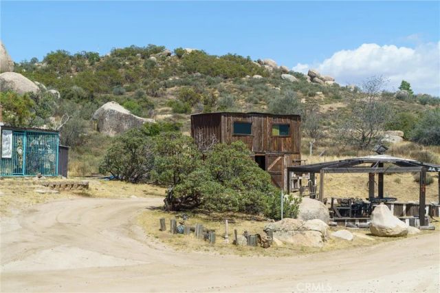 53265 Jean Esther Way, Aguanga, CA 92536