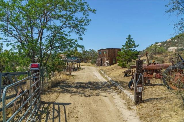 53265 Jean Esther Way, Aguanga, CA 92536
