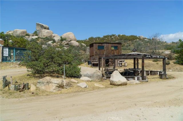 53265 Jean Esther Way, Aguanga, CA 92536