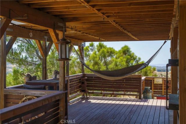 53265 Jean Esther Way, Aguanga, CA 92536