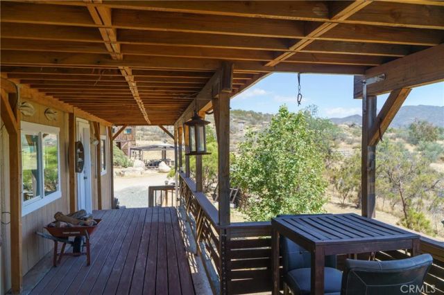 53265 Jean Esther Way, Aguanga, CA 92536