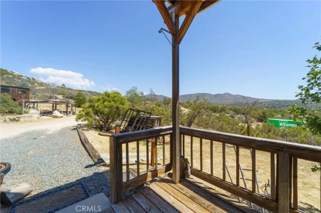 53265 Jean Esther Way, Aguanga, CA 92536