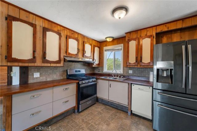 53265 Jean Esther Way, Aguanga, CA 92536