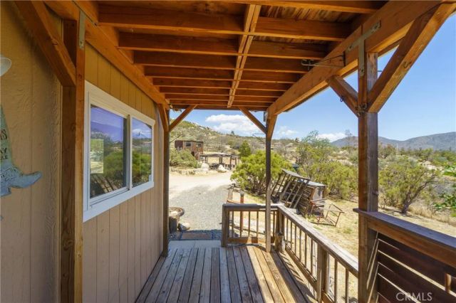 53265 Jean Esther Way, Aguanga, CA 92536