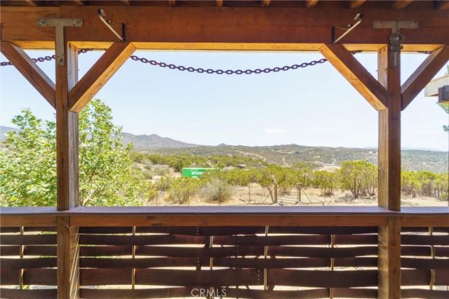 53265 Jean Esther Way, Aguanga, CA 92536