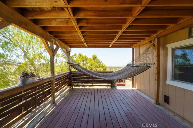 53265 Jean Esther Way, Aguanga, CA 92536