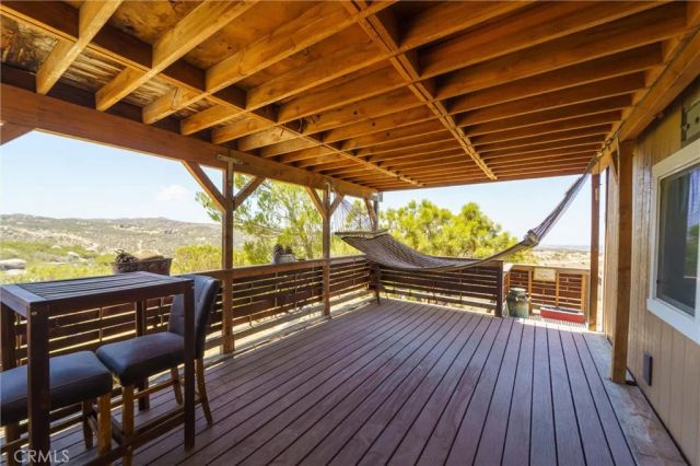 53265 Jean Esther Way, Aguanga, CA 92536