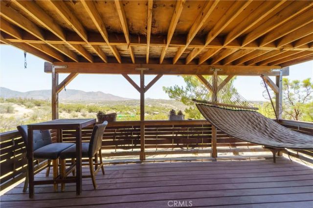 53265 Jean Esther Way, Aguanga, CA 92536