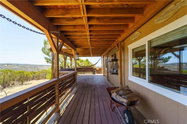 53265 Jean Esther Way, Aguanga, CA 92536