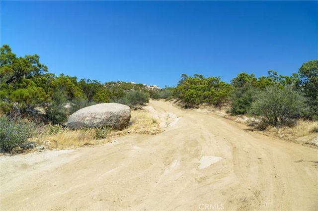 53265 Jean Esther Way, Aguanga, CA 92536