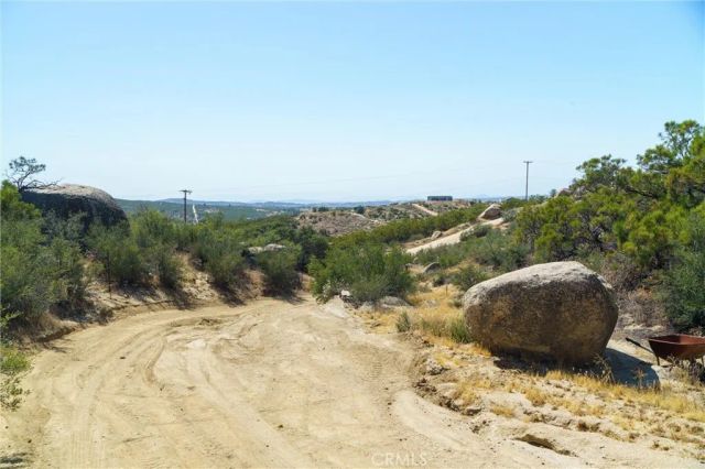 53265 Jean Esther Way, Aguanga, CA 92536