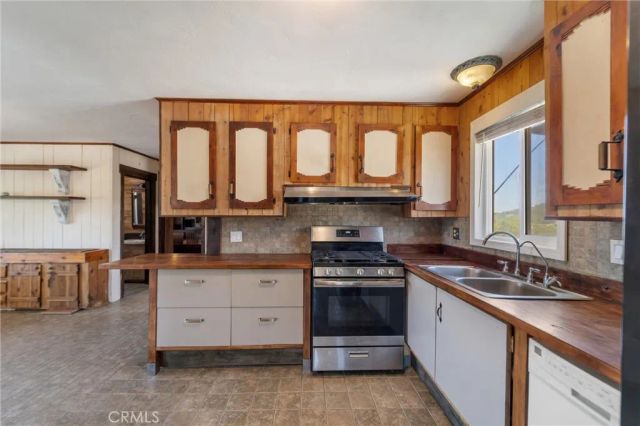 53265 Jean Esther Way, Aguanga, CA 92536