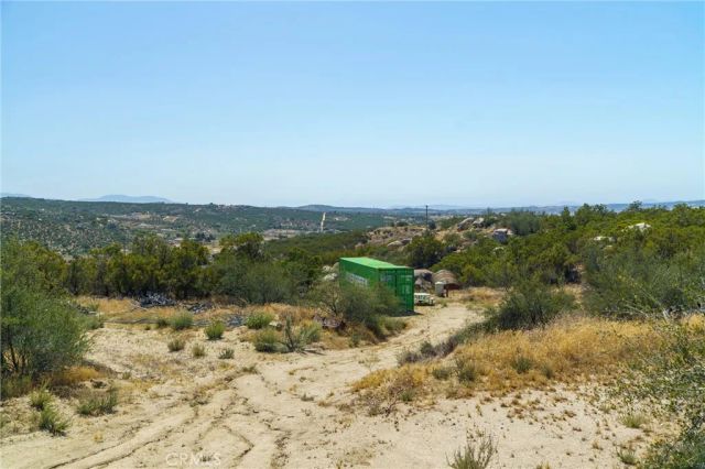 53265 Jean Esther Way, Aguanga, CA 92536