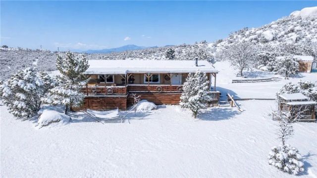 53265 Jean Esther Way, Aguanga, CA 92536
