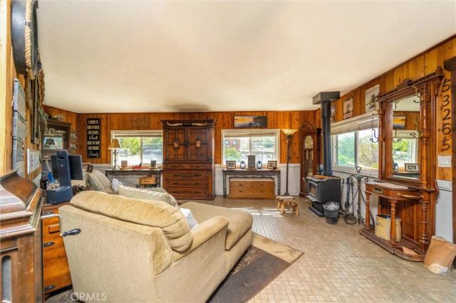 53265 Jean Esther Way, Aguanga, CA 92536