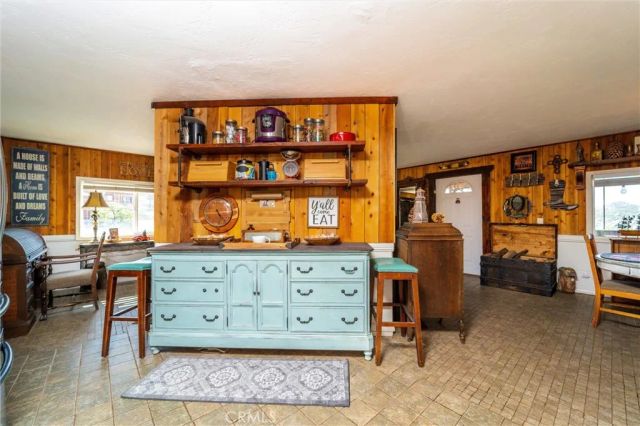 53265 Jean Esther Way, Aguanga, CA 92536