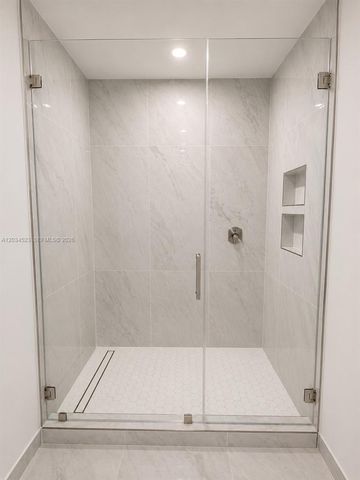 652 NE 63rd Street 105, Miami, FL 33138