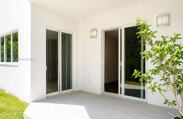 652 NE 63rd Street 105, Miami, FL 33138