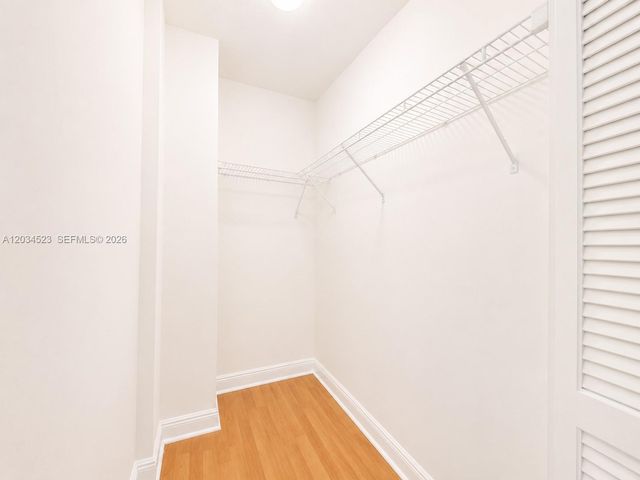 652 NE 63rd Street 105, Miami, FL 33138