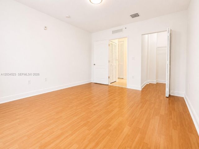 652 NE 63rd Street 105, Miami, FL 33138
