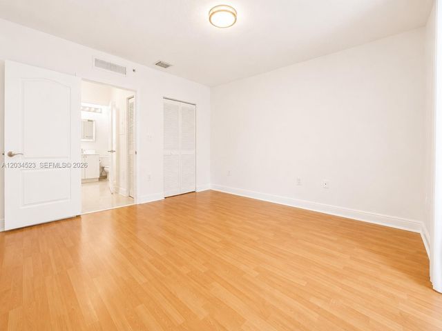 652 NE 63rd Street 105, Miami, FL 33138