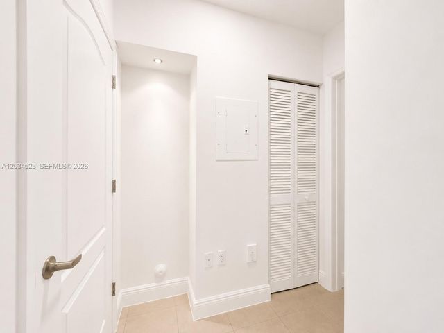 652 NE 63rd Street 105, Miami, FL 33138