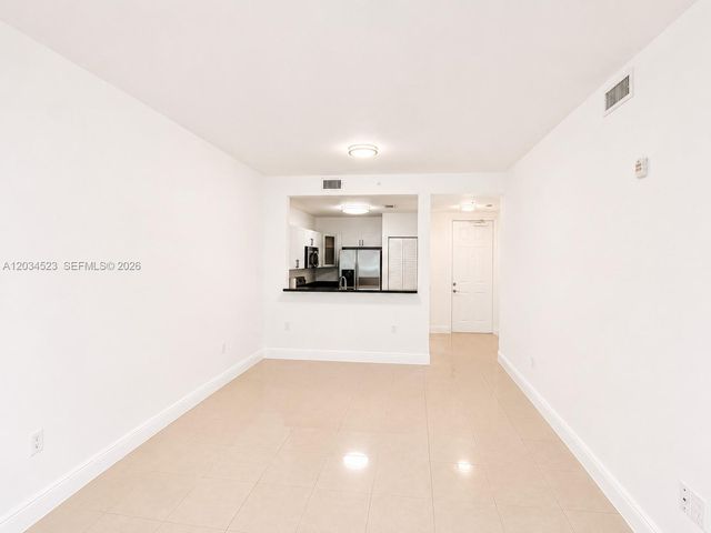 652 NE 63rd Street 105, Miami, FL 33138