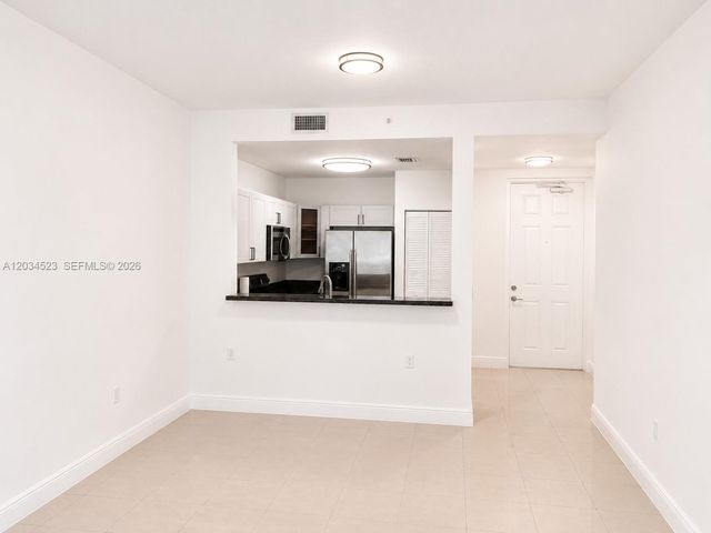 652 NE 63rd Street 105, Miami, FL 33138