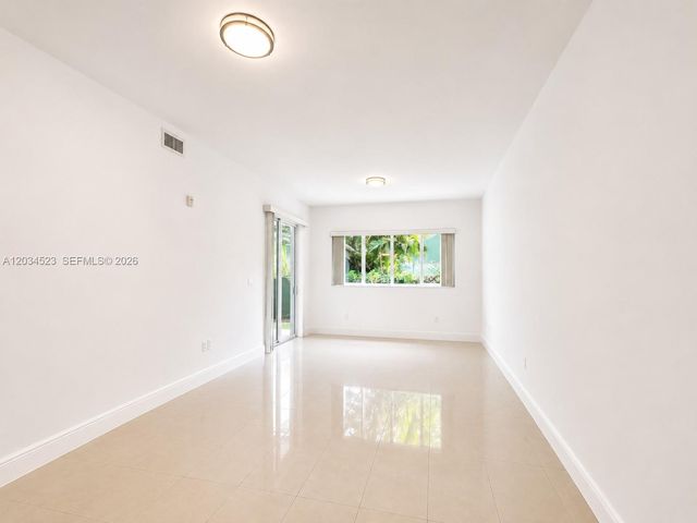 652 NE 63rd Street 105, Miami, FL 33138