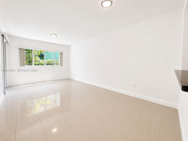 652 NE 63rd Street 105, Miami, FL 33138