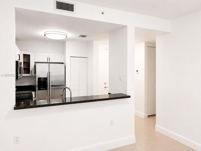 652 NE 63rd Street 105, Miami, FL 33138