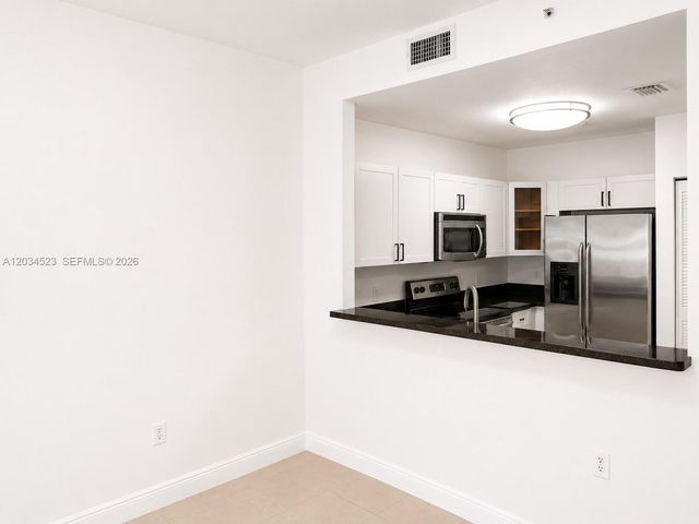 652 NE 63rd Street 105, Miami, FL 33138