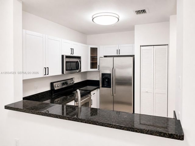 652 NE 63rd Street 105, Miami, FL 33138