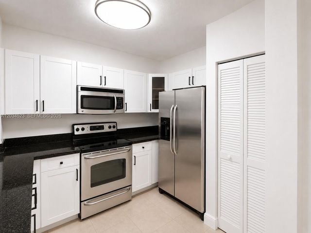 652 NE 63rd Street 105, Miami, FL 33138