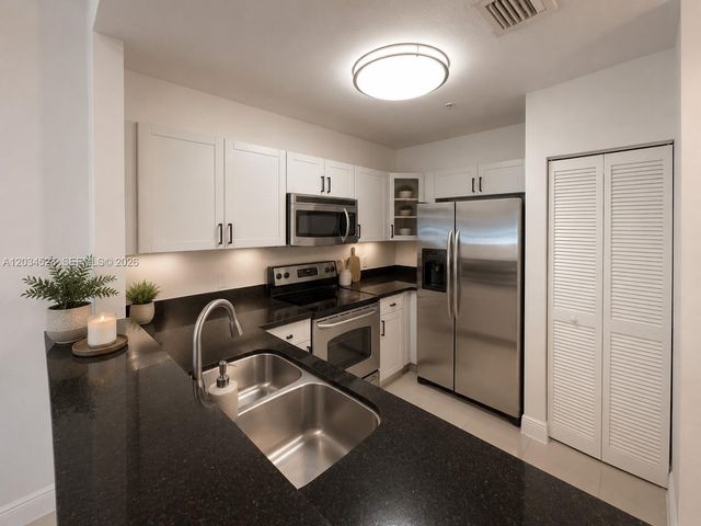 652 NE 63rd Street 105, Miami, FL 33138
