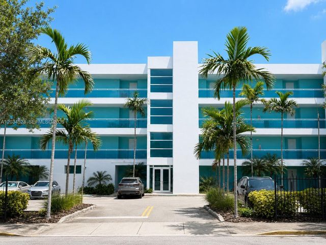 652 NE 63rd Street 105, Miami, FL 33138