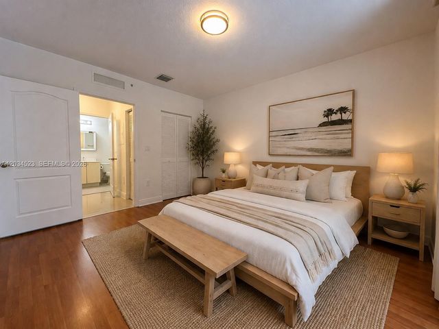 652 NE 63rd Street 105, Miami, FL 33138