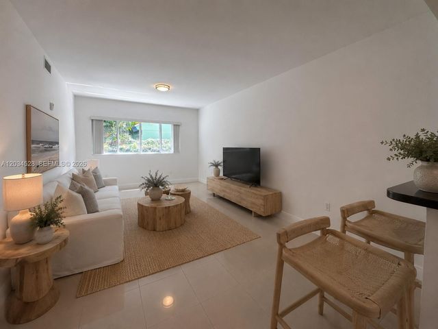 652 NE 63rd Street 105, Miami, FL 33138