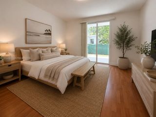 652 NE 63rd Street 105, Miami, FL 33138