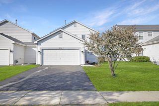276 W Norwell Lane 276, Round Lake, IL 60073