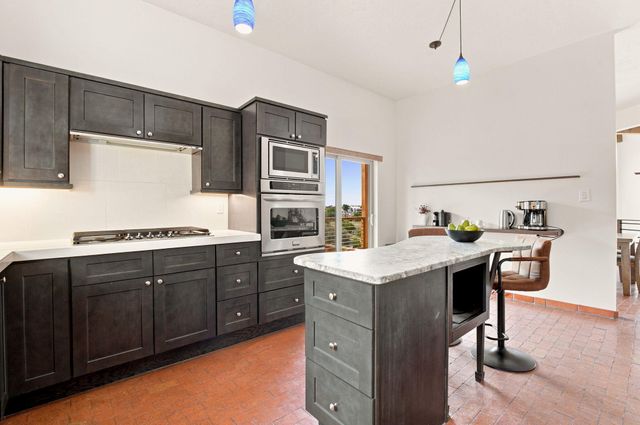 13807 Winterwood Way SE, Albuquerque, NM 87123