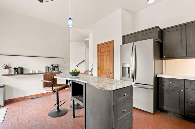 13807 Winterwood Way SE, Albuquerque, NM 87123