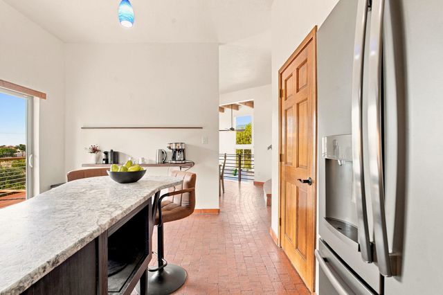 13807 Winterwood Way SE, Albuquerque, NM 87123