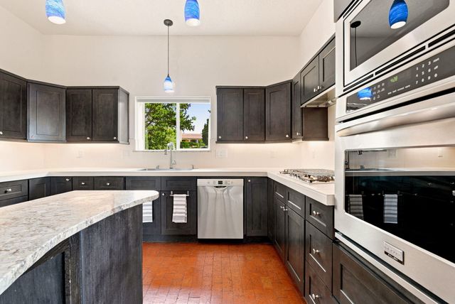 13807 Winterwood Way SE, Albuquerque, NM 87123