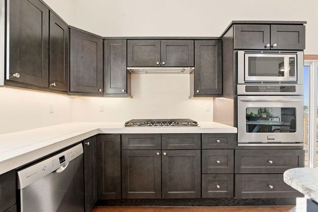 13807 Winterwood Way SE, Albuquerque, NM 87123