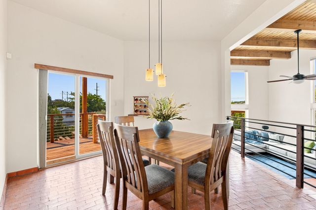 13807 Winterwood Way SE, Albuquerque, NM 87123