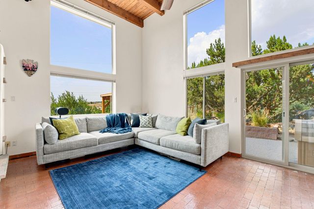 13807 Winterwood Way SE, Albuquerque, NM 87123