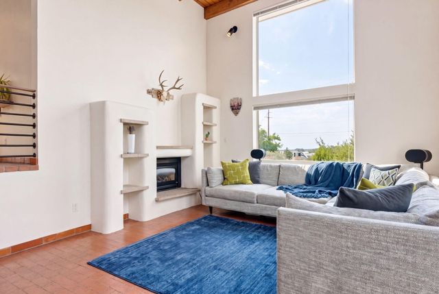 13807 Winterwood Way SE, Albuquerque, NM 87123